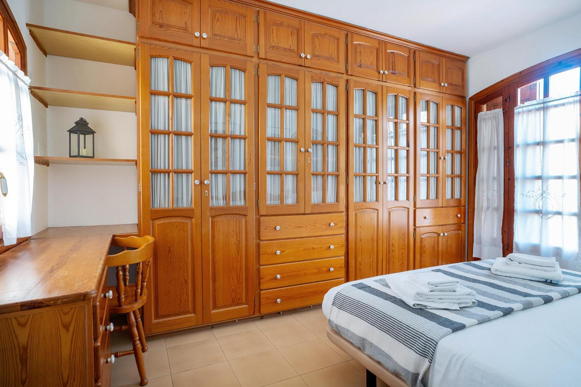 Duplex Con Encanto L'Ametlla de Mar Extérieur photo